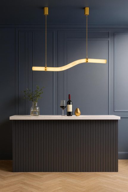 פרקט קנף 1500B