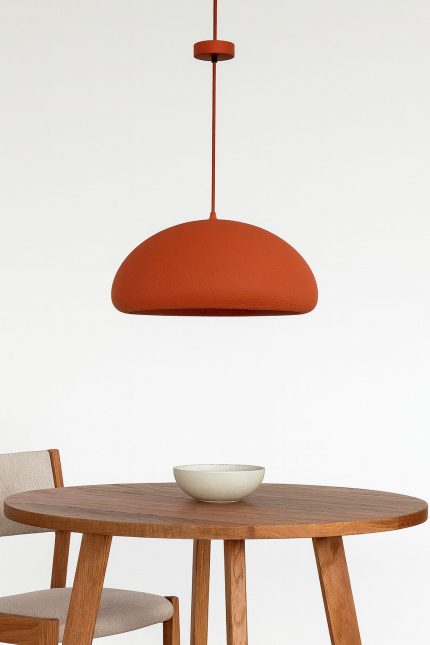 תליה קסקדה אדום 50